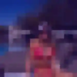 Jolie Anaïs, 26 ans à Collonges - découvrir son profil