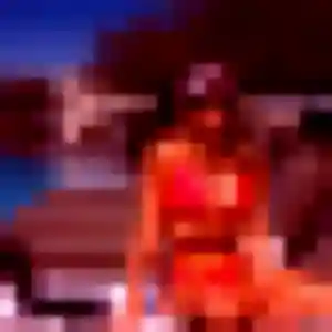 plan cul à Collonges : photo de Sandrine, 42 ans - sans engagement