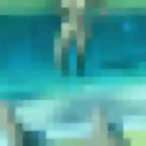 Sexy Afia, 27 ans à Collorec - voir sa photo