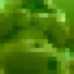 plan cul à Collorec : profil de Esther, 38 ans - inscription gratuite