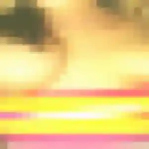 Profil de Issa à Collorec (23 ans) - plan cul anonyme