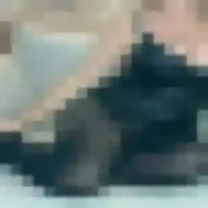 Rencontre Keza, 38 ans à Collorec gratuitement