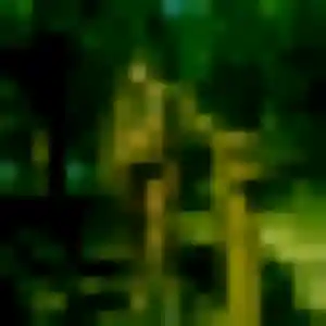 Découvre Nafi, 30 ans à Collorec en privé