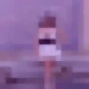 Rachida, 31 ans, dispo pour plan cul à Collorec