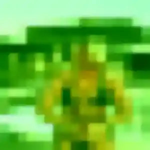 Profil de Sanata à Collorec (29 ans) - plan cul sans inscription