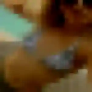 Thaïs de Collorec, 25 ans - plan cul en toute liberté