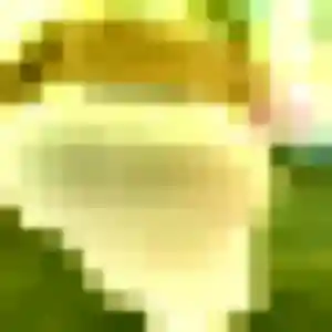 Thérèse, 28 ans, disponible à Collorec pour une rencontre coquine