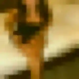 Amani (45 ans) à Collorgues propose un plan cul aujourd'hui