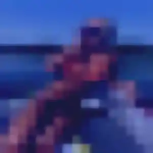 plan cul à Collorgues : profil de Kaddy, 31 ans - inscription gratuite