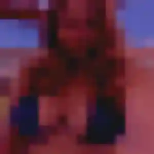 Michèle, 32 ans, veut un plan cul à Collorgues