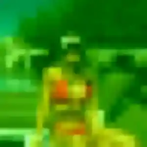 Naïma, 33 ans, connectée à Collorgues pour une rencontre coquine