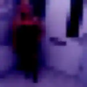 Affoué de Colmar, 31 ans - plan cul sans lendemain