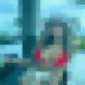 Akua, 39 ans, disponible à Colmar pour une rencontre coquine