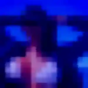 Fama, 43 ans, veut un plan cul à Colmar