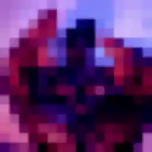 Charmante Lucinda, 31 ans à Colmar - découvrir son profil