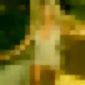 Photo sexy de Maguette, 43 ans à Cologne - rencontre sans lendemain
