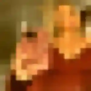 Sonia, 30 ans, veut un plan cul à Cologne