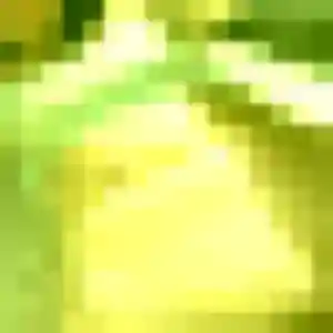 Photo sexy de Dieynaba, 37 ans à Colombe - plan discret