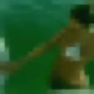 Photo exclusive de Nyambura, 34 ans à Colombe - plan discret