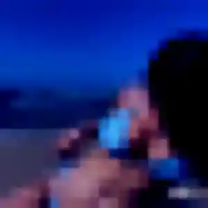 Coralie, femme de 38 ans propose plan cul à Colombelles