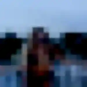 Merveille, 42 ans, disponible à Colombelles pour une rencontre coquine
