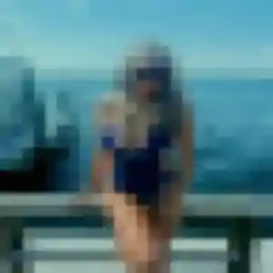 Patricia, 27 ans, dispo pour plan cul à Colombelles