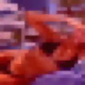 Sékou (30 ans) à Colombelles attend une rencontre aujourd'hui