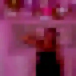 Shérazade (28 ans) à Colombelles cherche une rencontre maintenant