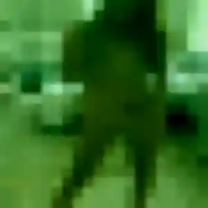 Charmante Zaïna, 35 ans à Colombelles - la contacter