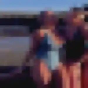 Zawadi, femme de 40 ans veut plan cul à Colombelles