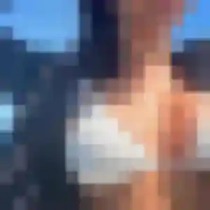 Zélie, 42 ans, en ligne à Colombelles pour une rencontre coquine