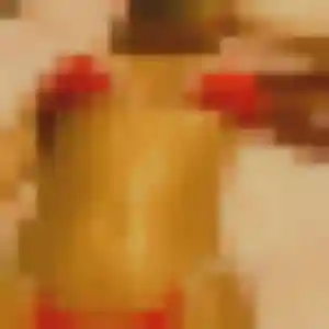 Photo de Abibatou à Colombes (27 ans) - plan cul discret