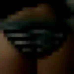 Amandine, femme de 27 ans propose plan cul à Colombes