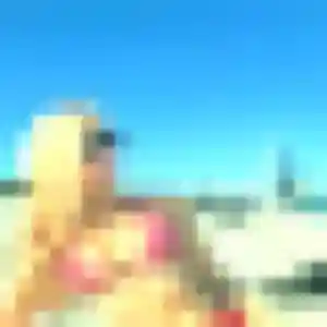 Photo sexy de Aminata, 30 ans à Colombes - rencontre coquine