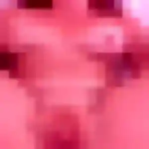 Contacte Dieynaba, 28 ans à Colombes gratuitement