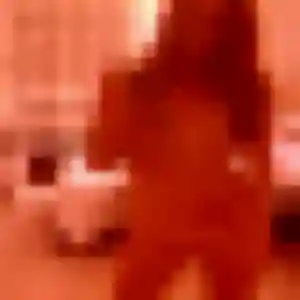 Honorine, 34 ans, en ligne à Colombes pour un plan cul