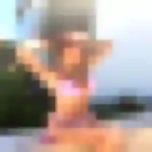 plan cul à Colombes : photo de Victoire, 41 ans - accès libre