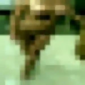 Photo exclusive de Aminata, 41 ans à Colombey-les-Belles - plan discret
