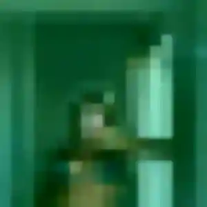 Profil de Audrey à Colombey-les-Belles (28 ans) - plan cul anonyme