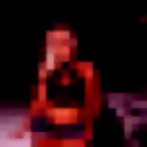 Dado, femme de 39 ans cherche plan cul à Colombey-les-Belles