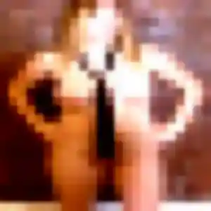 Sexy Karima, 29 ans à Colombey-les-Belles - voir sa photo