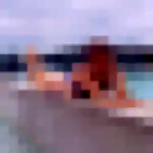 Contacte Monique, 32 ans à Colombey-les-Belles en t'inscrivant