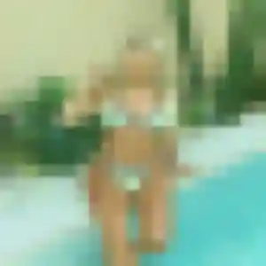 Photo sexy de Nyambura, 23 ans à Colombey-les-Belles - plan discret