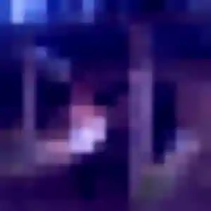 Roxane, femme de 37 ans veut plan cul à Colombey-les-Belles