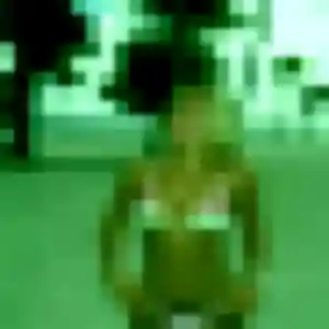 Photo de Abena à Colombey les Deux Églises (39 ans) - plan cul sans inscription