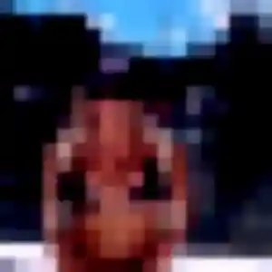 Awa, 42 ans, connectée à Colombier-Fontaine pour une rencontre coquine
