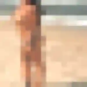 Photo sexy de Djeneba, 30 ans à Colombier-Fontaine - rencontre sans lendemain