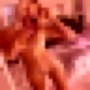 Sexy Ludivine, 44 ans à Colombier-Fontaine - voir sa photo