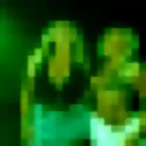 Ngoné, 45 ans, en ligne à Colombier-Fontaine pour une rencontre coquine