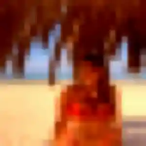 Profil de Rébecca à Colombier-Fontaine (28 ans) - plan cul gratuit